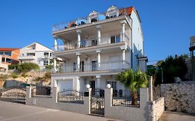 Apartments Matkovic